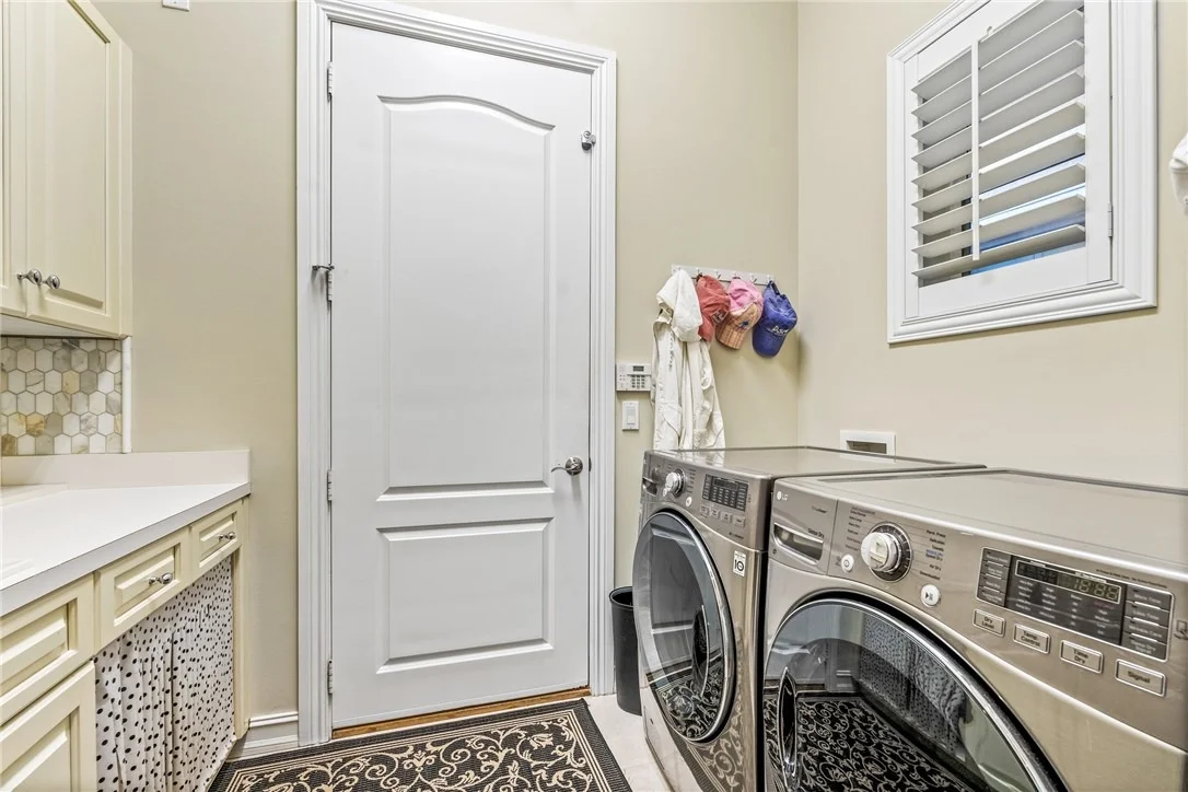 Photo of 1213 River Wind Circle