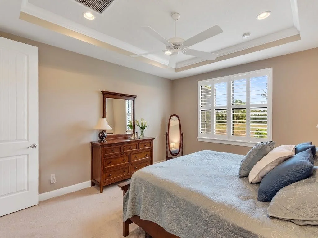 Photo of 5041 Pendelton Square