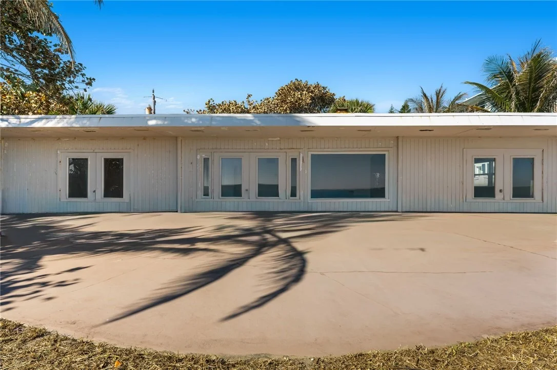Photo of 9556 Doubloon Drive