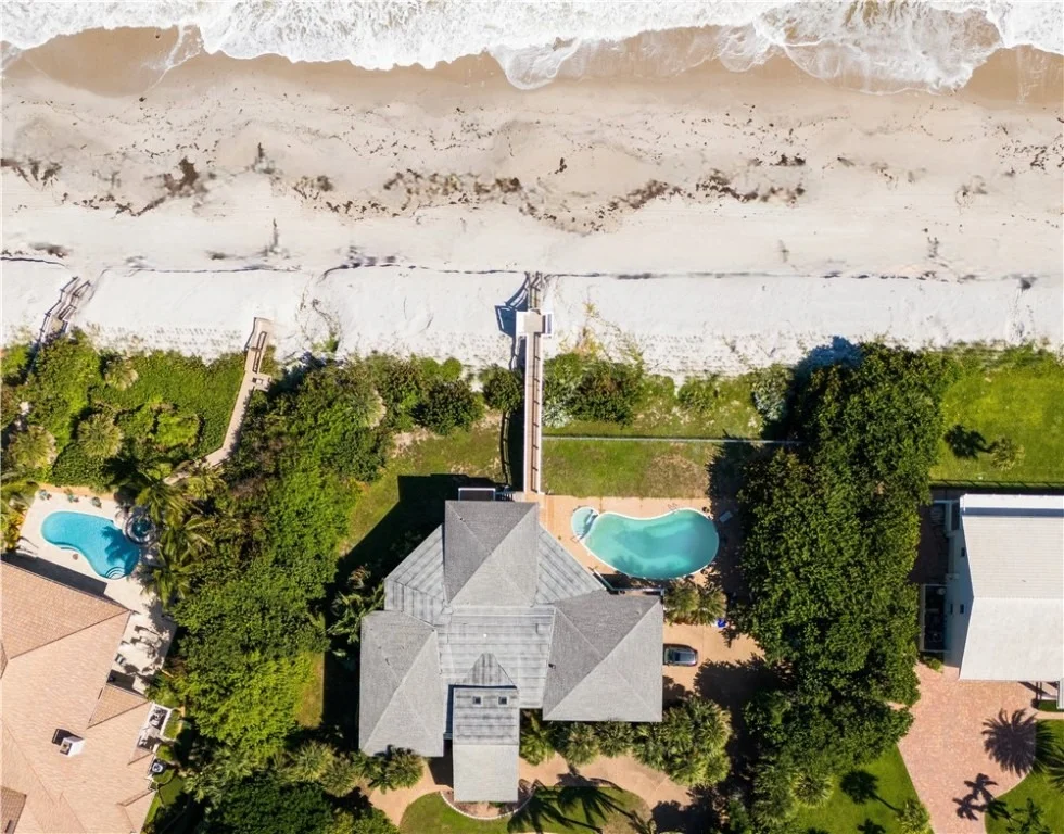 Photo of 915 Holoma Drive