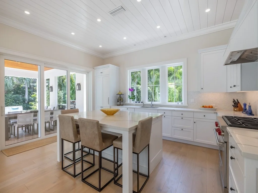 Photo of 1765 Sand Dollar Way