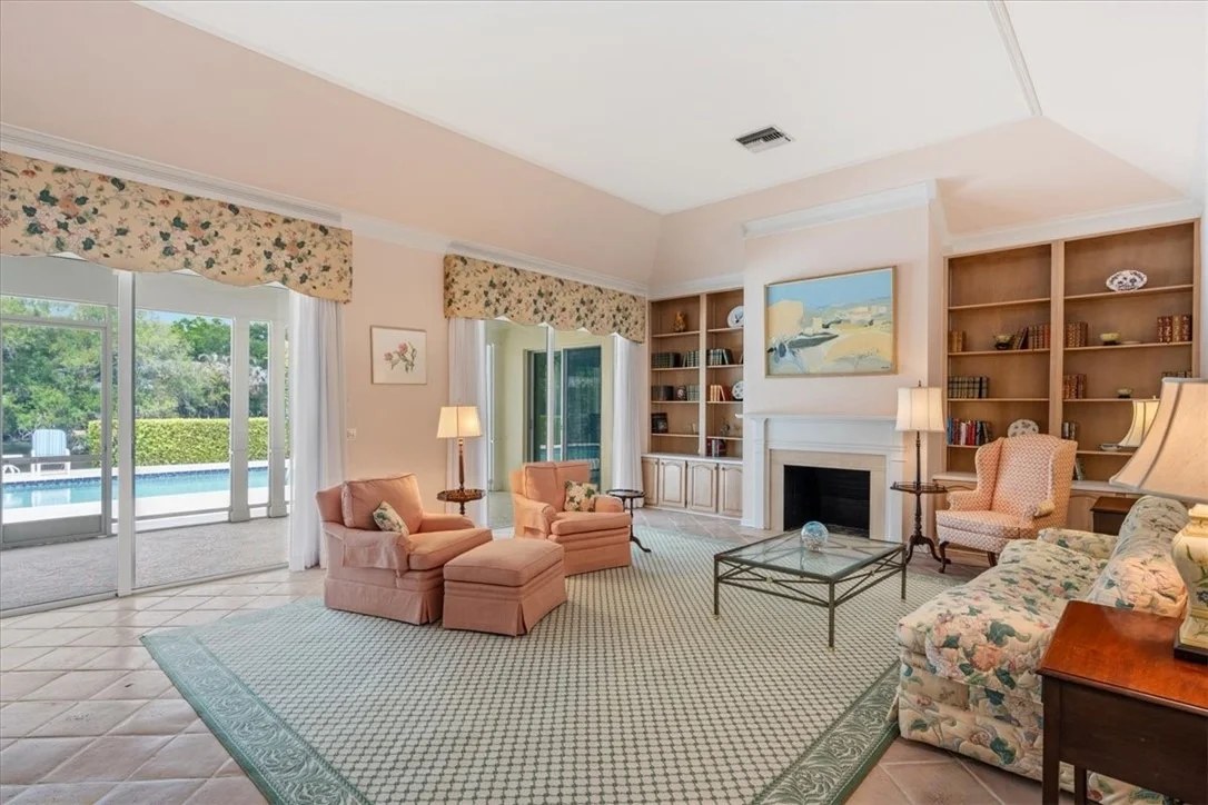 Photo of 331 Shores Drive