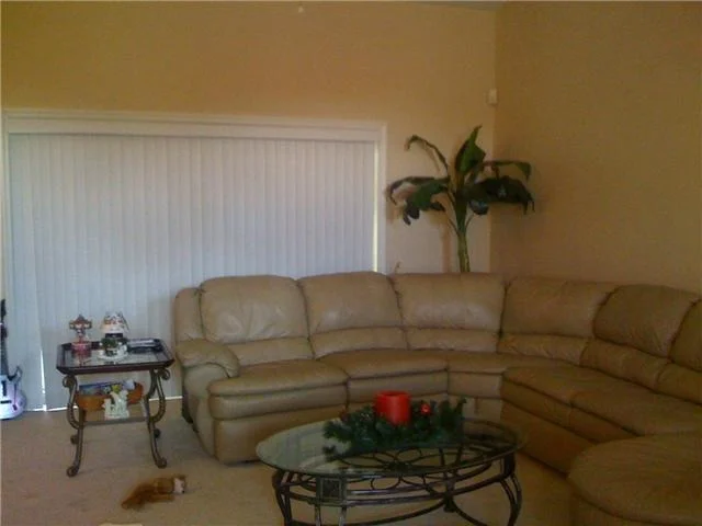 Photo of 112 39th Drive