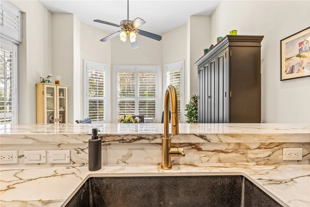 Photo of 1213 River Wind Circle