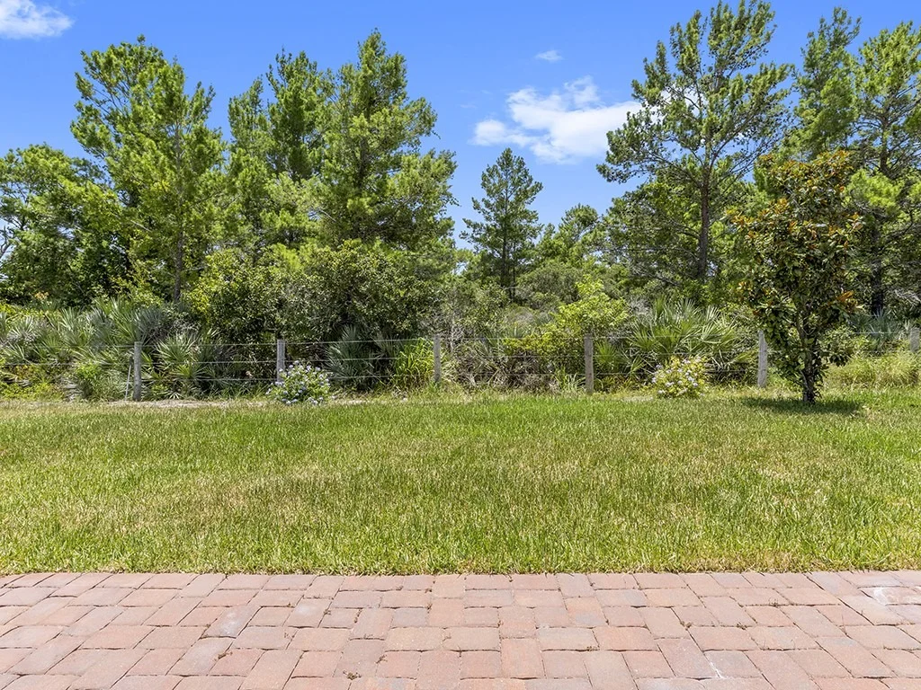 Photo of 4227 Keeson Circle