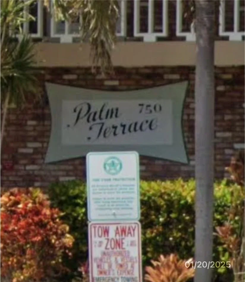 Photo of Unit 2 at 750 PINE Drive