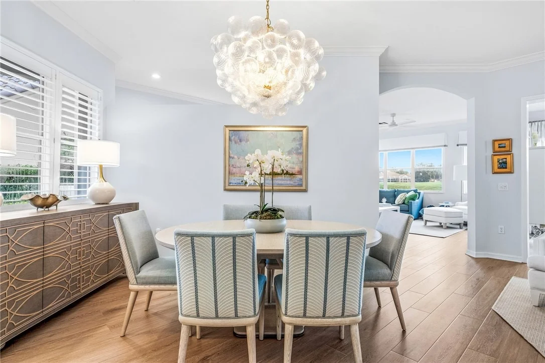Photo of 1753 Victoria Circle
