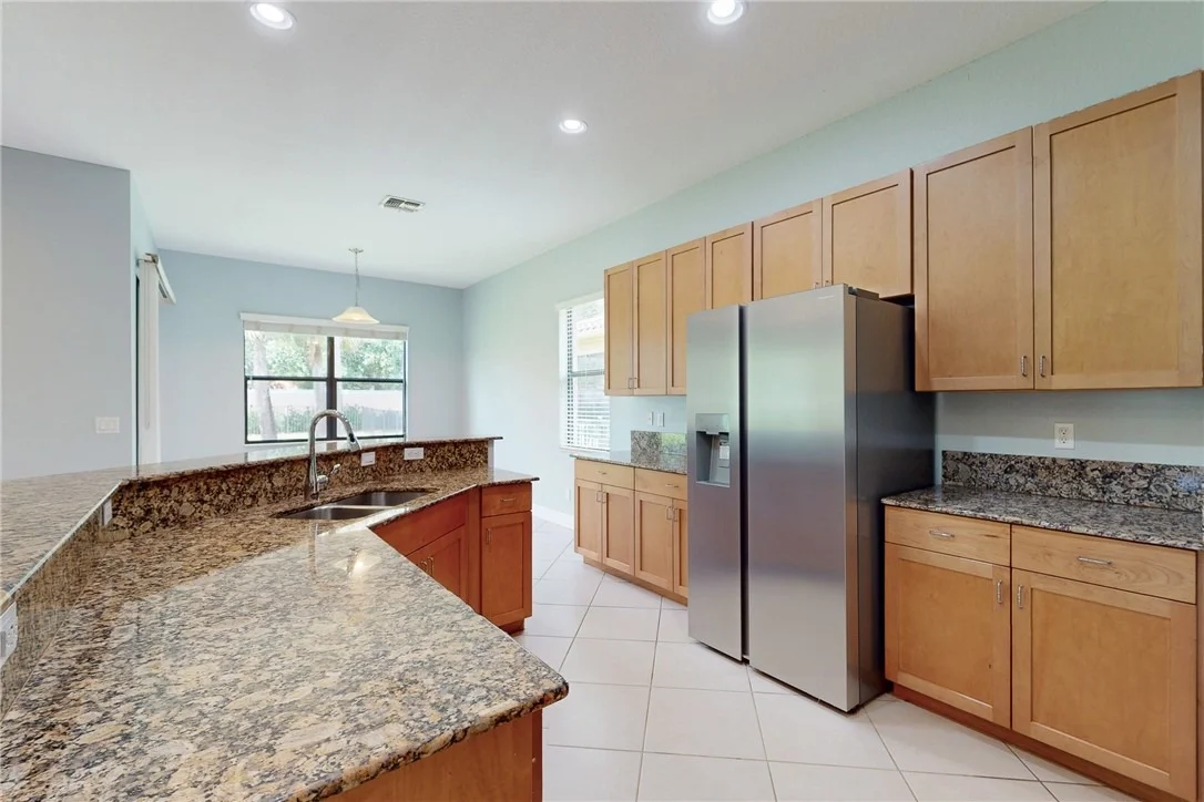 Photo of 5537 57th Way