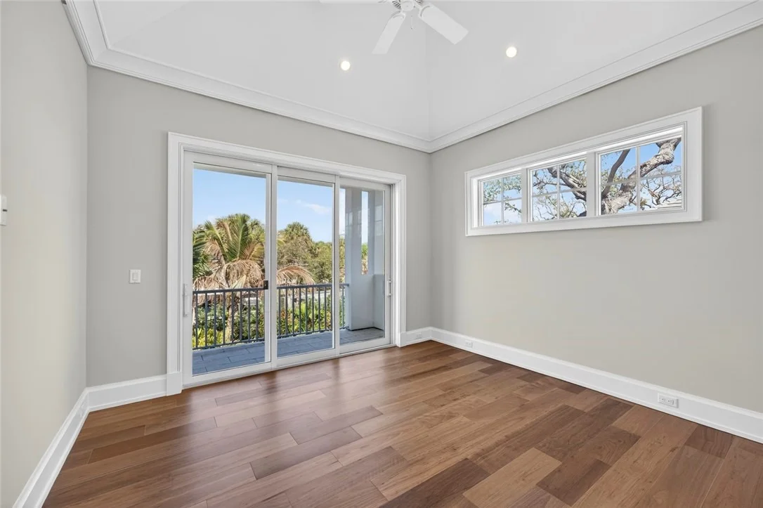 Photo of 765 Azalea Lane