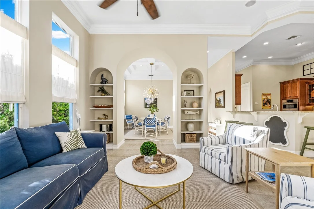 Photo of 4207 Diamond Square