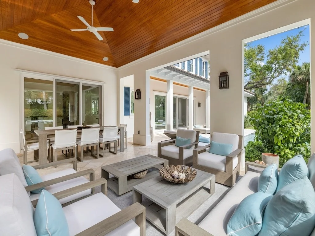 Photo of 1765 Sand Dollar Way