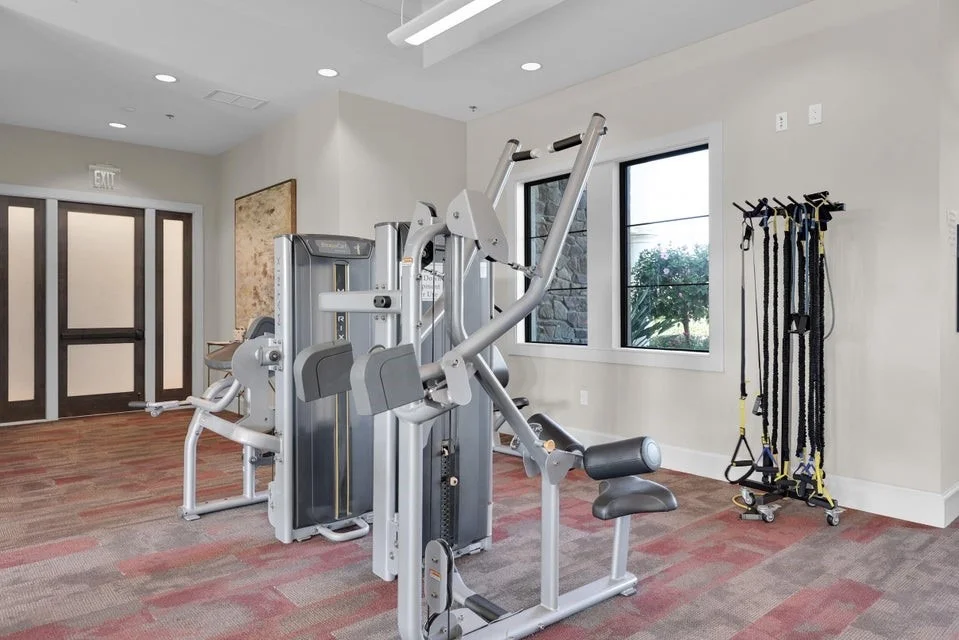 Photo of 5040 Pendelton Square