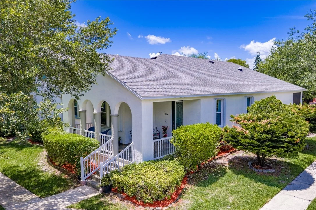 Photo of 1314 Veranda Way
