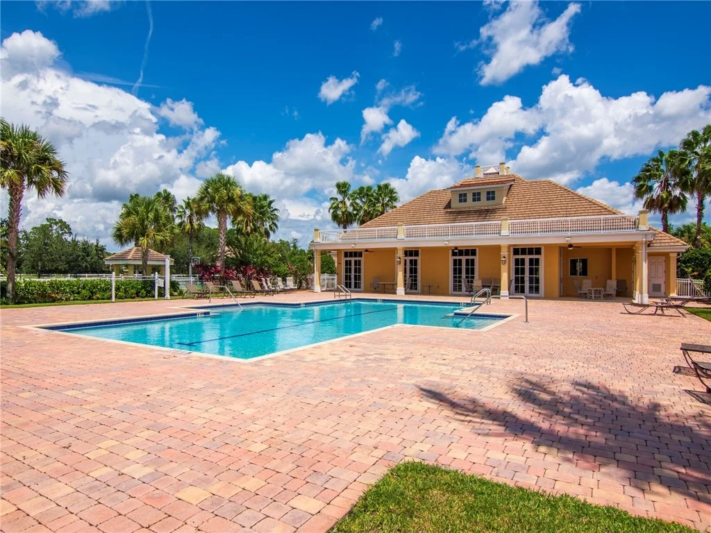Photo of 8260 Halbert Lane