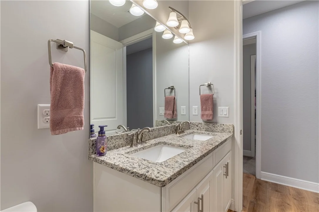 Photo of 6213 Arcadia Square