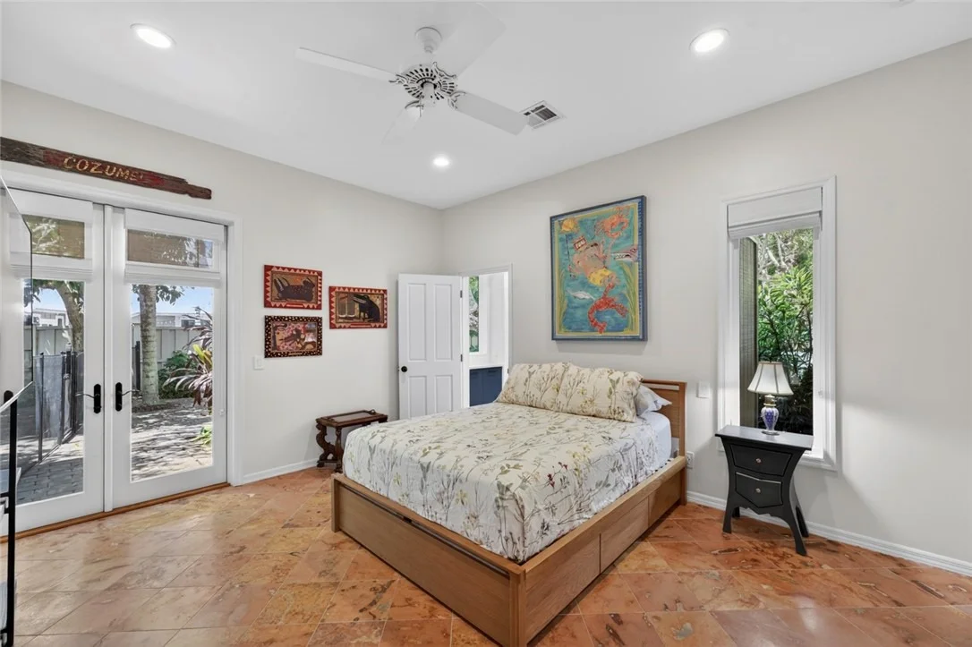 Photo of 1371 Jonathans Trail