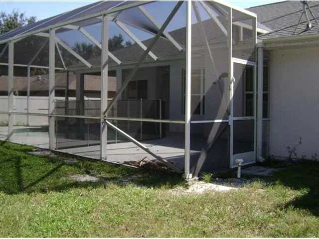 Photo of 613 Bayfront Terrace