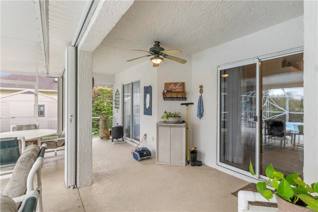 Photo of 9440 87th Street