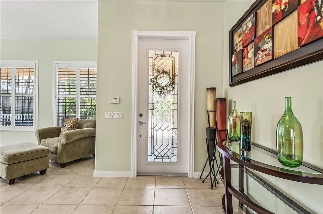 Photo of 5461 Barbados Square