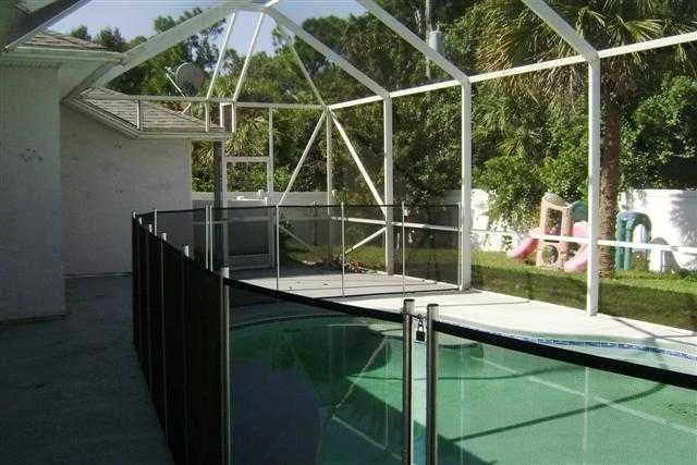 Photo of 613 Bayfront Terrace