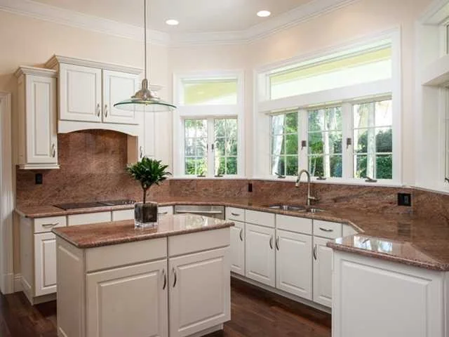 Photo of 4731 Pebble Bay Creek
