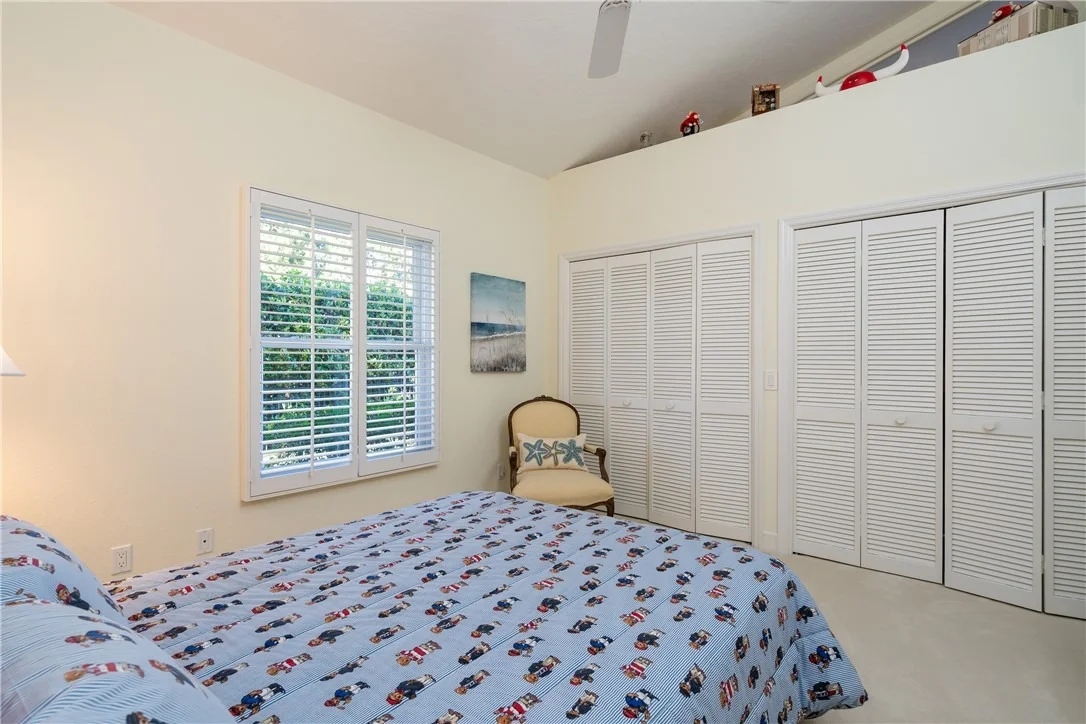Photo of 8600 Seacrest Drive
