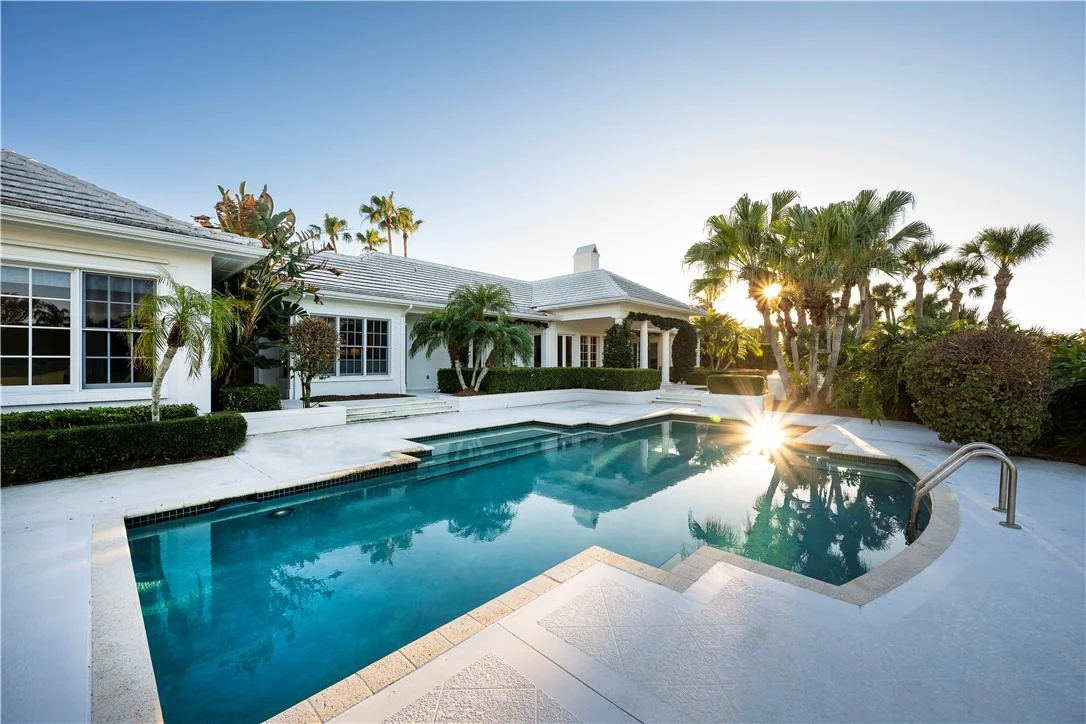 Photo of 171 Seaspray Lane