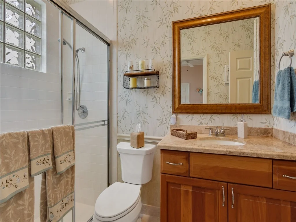 Photo of 1765 Victoria Circle