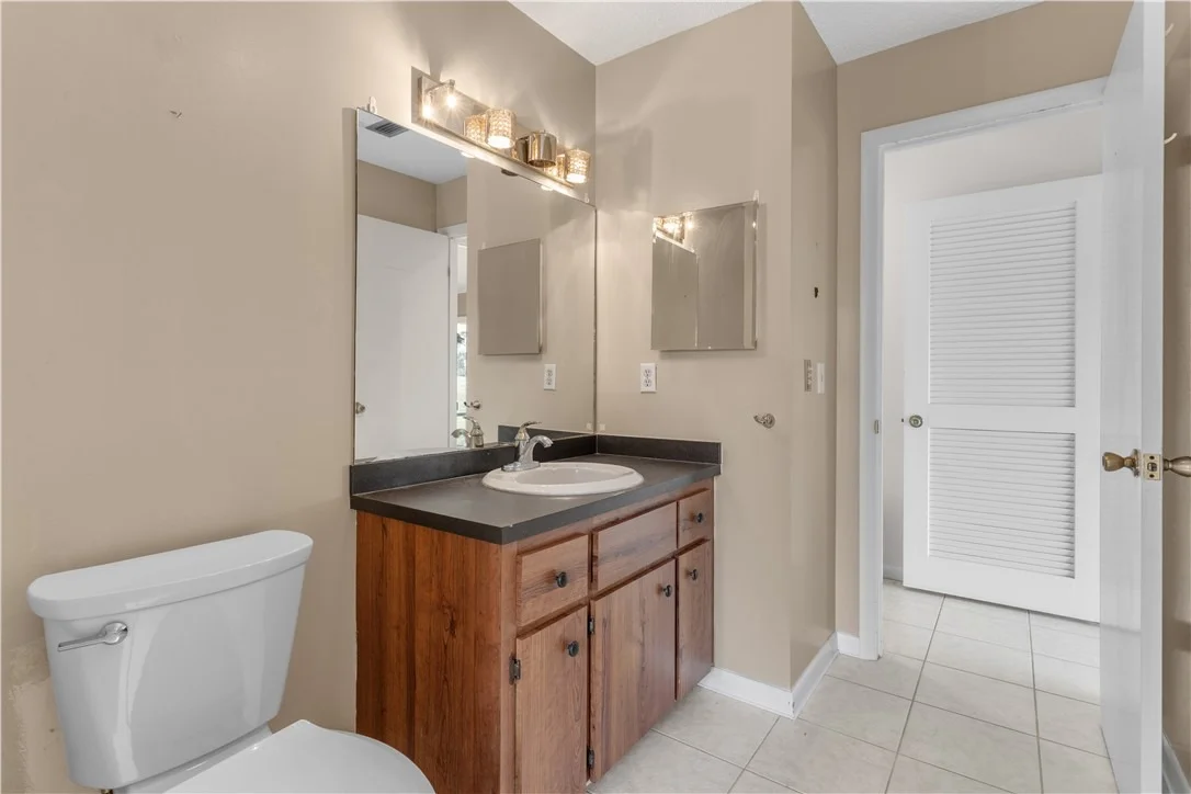 Photo of 8 Forest Park Drive