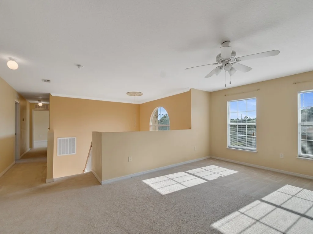 Photo of 4730 Ashley Lake Circle