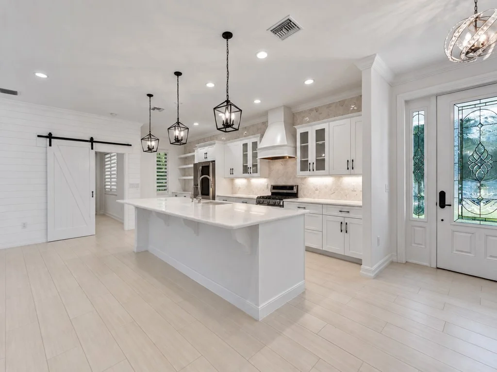 Photo of 2926 Carissa Drive