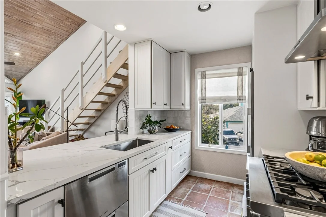 Photo of 1810 E Sand Dollar Lane