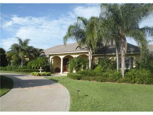 Photo of 553 White Pelican Creek
