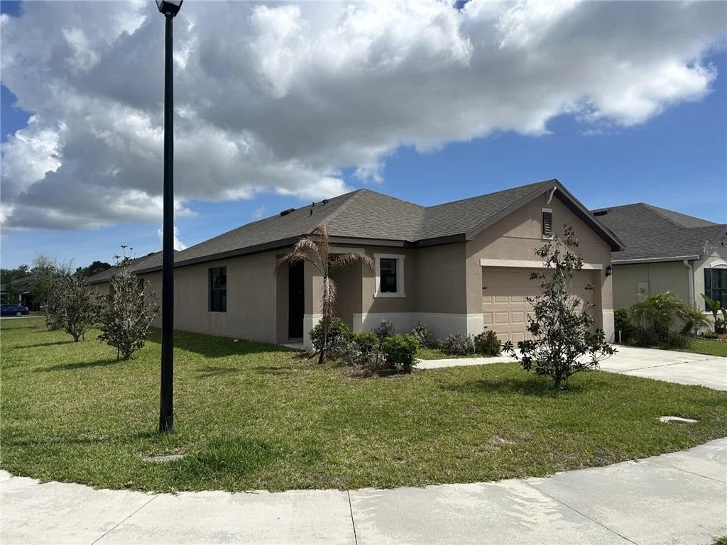 Photo of 5414 Delight Drive
