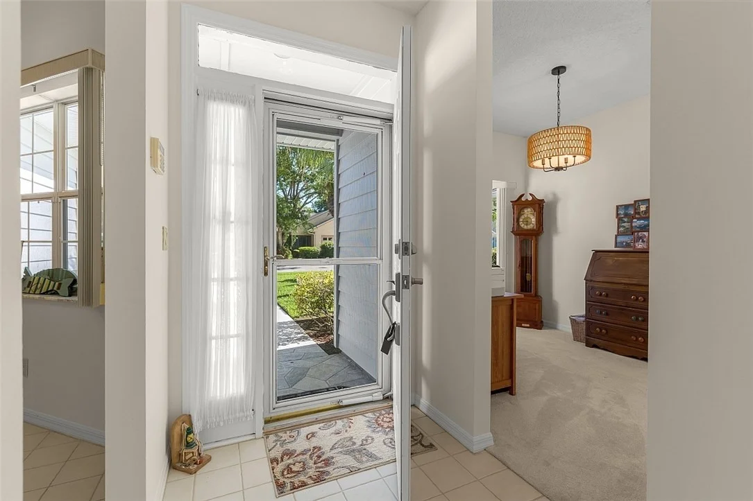 Photo of 431 Tamarind Place
