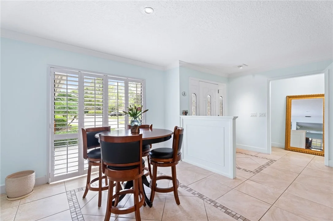 Photo of 110 Prestwick Circle