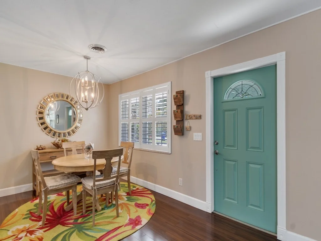 Photo of 3280 Brittin Place