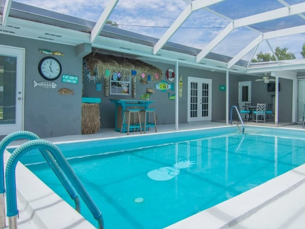 Photo of 3280 Brittin Place