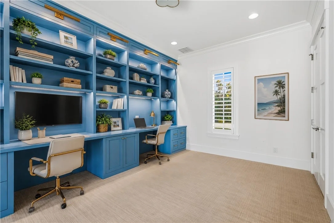 Photo of 1385 Sunset Point Lane