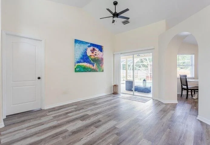 Photo of 4920 48th Place