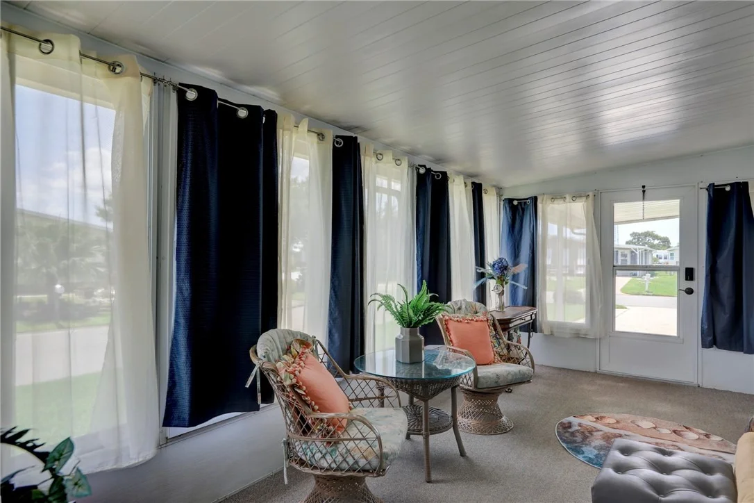 Photo of 1300 Barefoot Circle