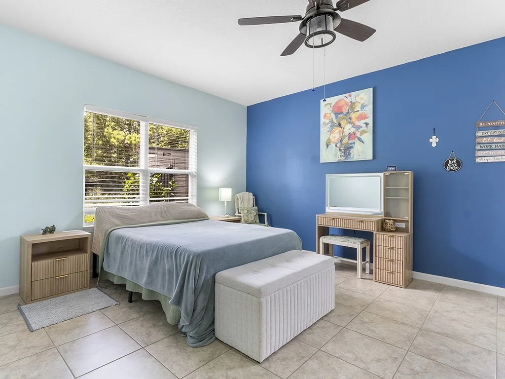 Photo of 4227 Keeson Circle