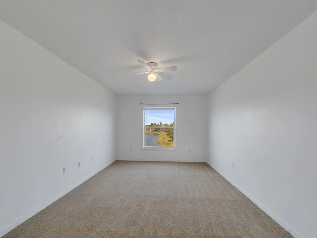 Photo of 4730 Ashley Lake Circle