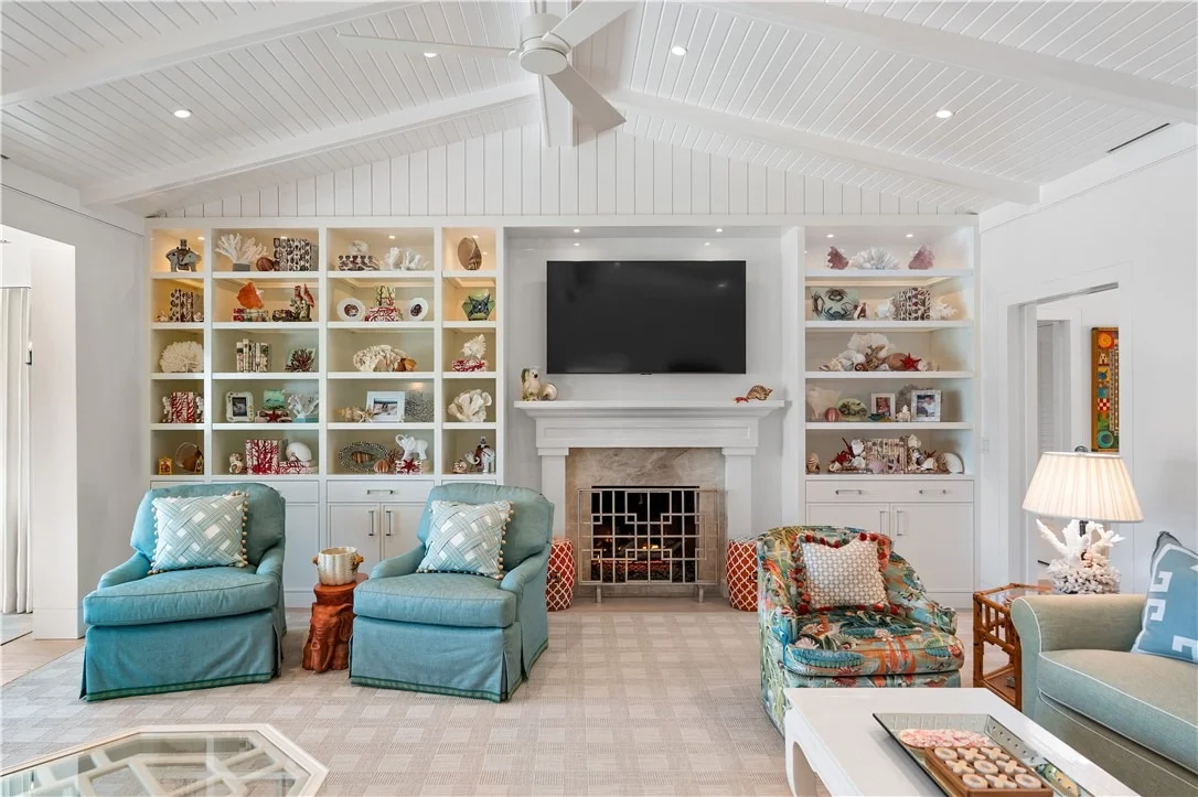 Photo of 519 Bay Drive