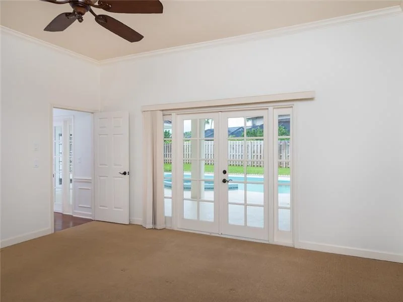 Photo of 1790 Cypress Lane
