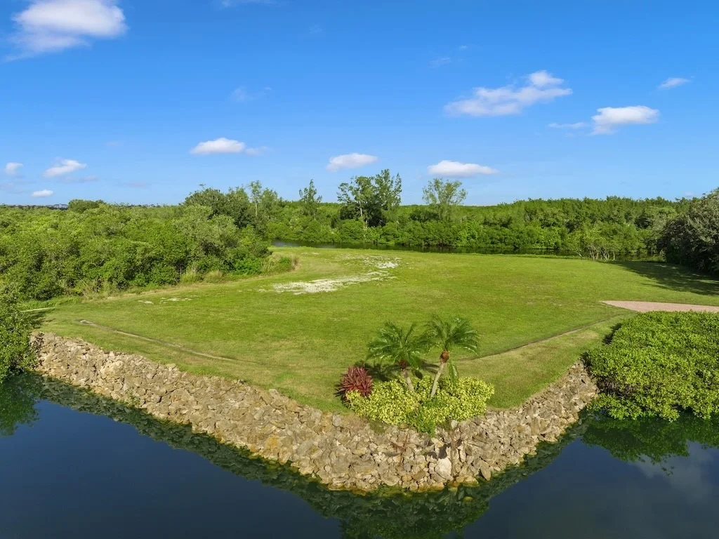 Photo of 325 Estuary Drive