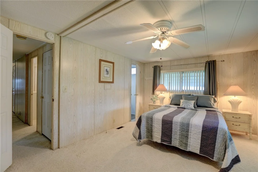Photo of 1161 Barefoot Circle
