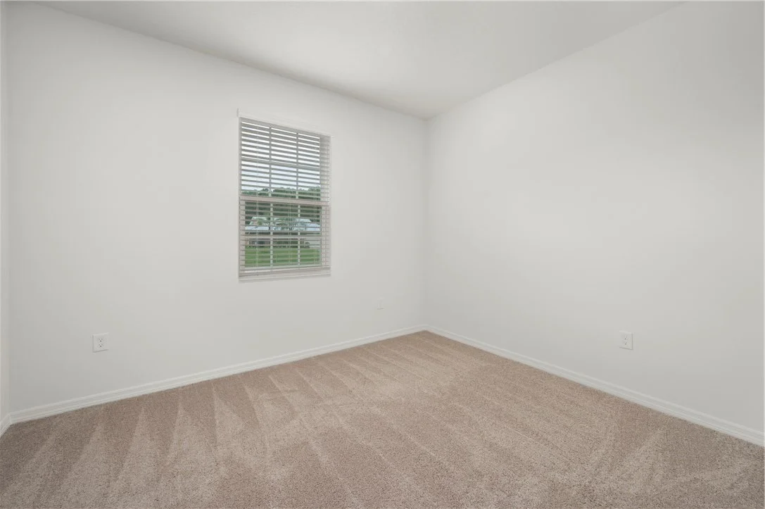 Photo of 8835 W 98th Avenue