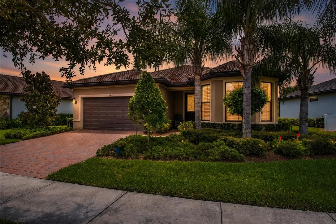 Photo of 5244 Turtle Creek Circle