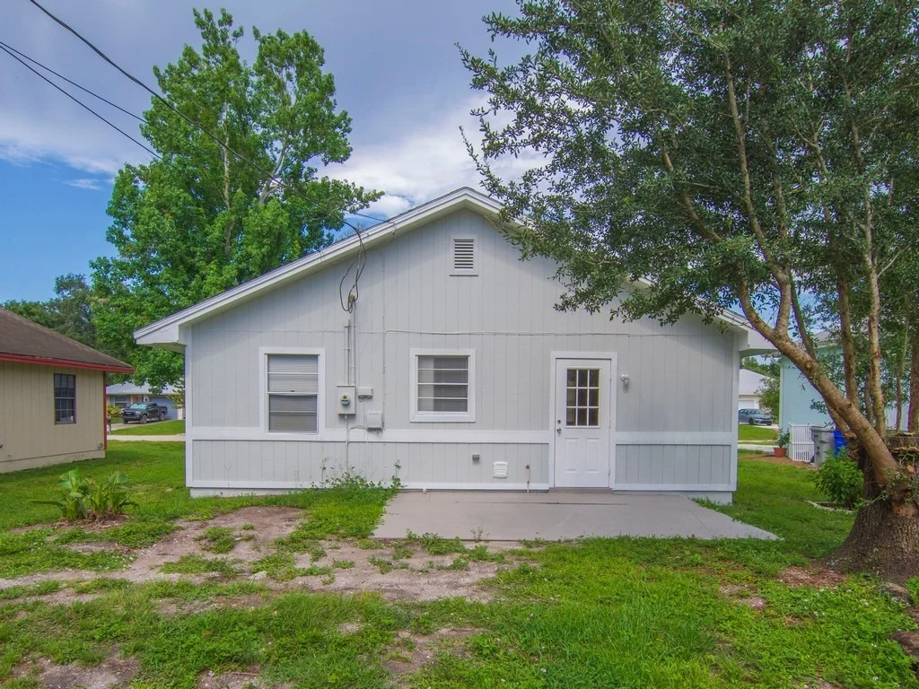 Photo of 2315 86th Drive
